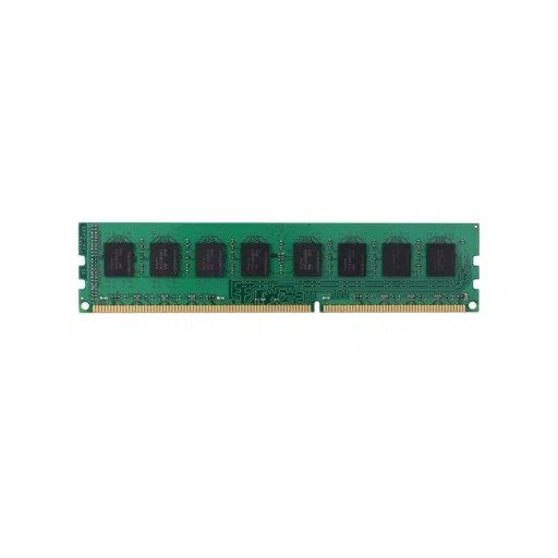 Память для ПК Intel / DDR3 4GB 1333 / Kingston, Samsung Hynix